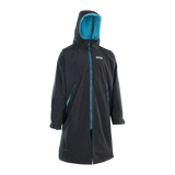 ION Storm Coat unisex 2024  Accessories