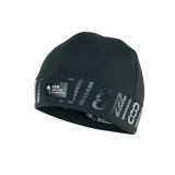 ION Neo Logo Beanie unisex 2023/24  Neo Accessories