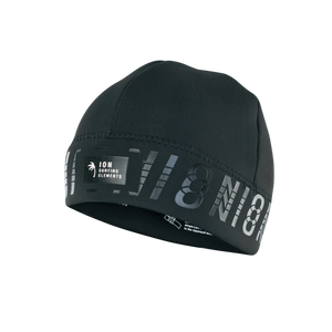 ION Neo Logo Beanie unisex 2023/24  Neo Accessories