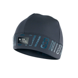 ION Neo Logo Beanie unisex 2023/24  Neo Accessories
