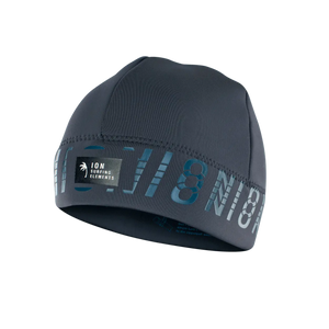 ION Neo Logo Beanie