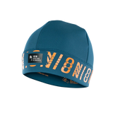 ION Neo Logo Beanie unisex 2023/24  Neo Accessories