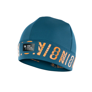 ION Neo Logo Beanie