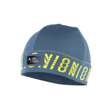 ION Neo Logo Beanie unisex 2023/24  Neo Accessories