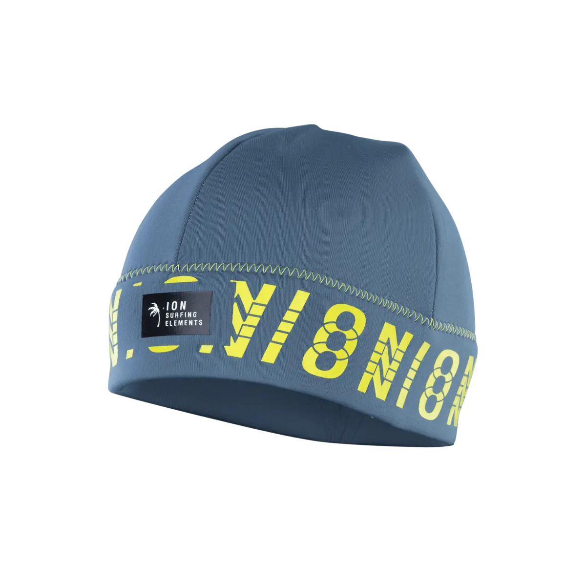 ION Neo Logo Beanie unisex 2023/24  Neo Accessories