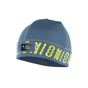 ION Neo Logo Beanie