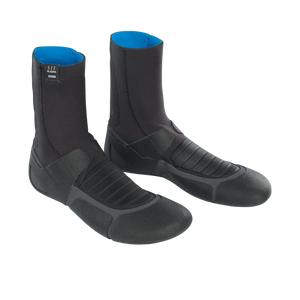 ION Plasma Boots 3/2 Round Toe unisex 2022  Footwear