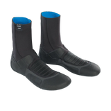 ION Plasma Boots 6/5 Round Toe unisex 2022  Footwear