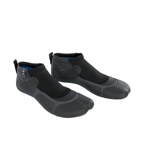 ION Plasma Slipper 1.5 Round Toe 2022  Footwear