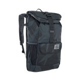 ION Mission Pack 2024  Bags