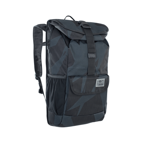 ION Mission Pack 2024  Bags