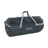ION Suspect Duffel Bag 2024  Bags