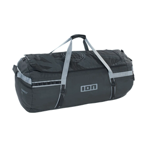 ION Suspect Duffel Bag 2024  Bags