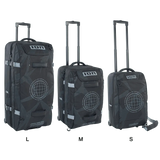 ION Wheelie 2024  Bags