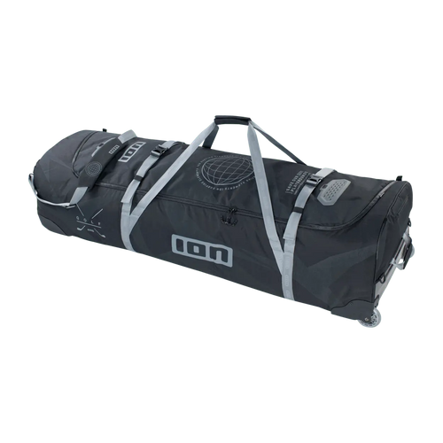 ION Gearbag Tec Golf 2024  Bags