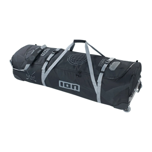 ION Gearbag Tec Golf 2024  Bags