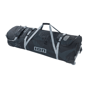 ION Gearbag Tec Golf 2024  Bags
