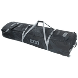 ION Gearbag Tec 2023  Bags