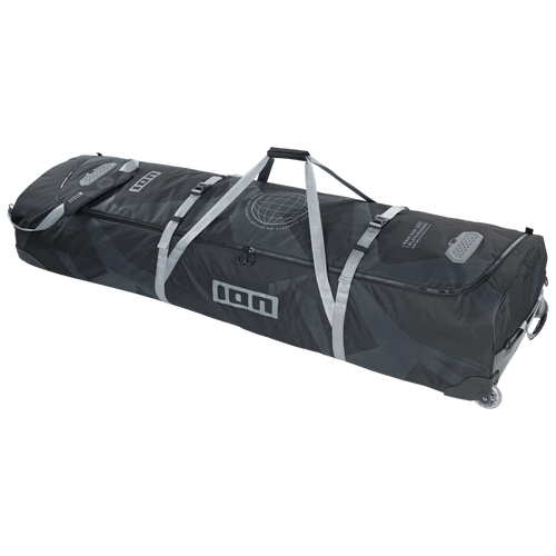 ION Gearbag Tec 2023  Bags