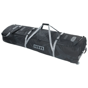 ION Gearbag Tec 2023  Bags