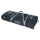 ION Wing Gearbag Tec 2024  Bags