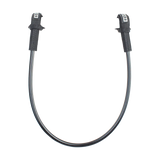 ION Wing Harness Line 2024  Accessories