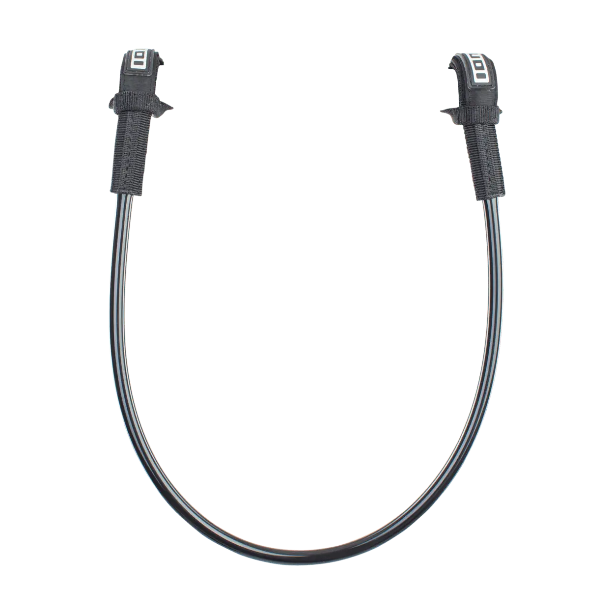 ION Wing Harness Line 2024  Accessories