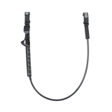 ION Wing Harness Line Vario 2024  Accessories