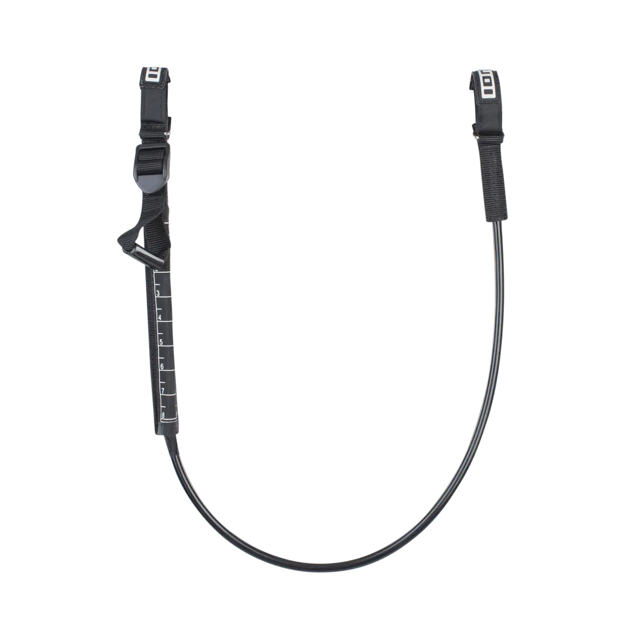 ION Wing Harness Line Vario 2024  Accessories
