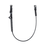 ION Wing Harness Line Vario 2026