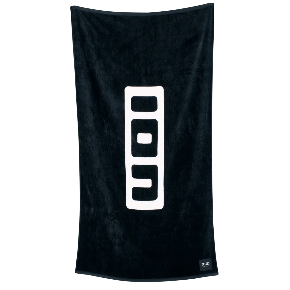 ION Beach Towel 2023/24  Accessories