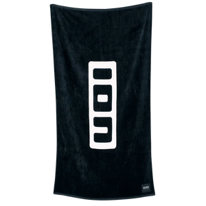 ION Beach Towel  Accessories