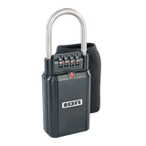 ION Keysafe 2024  Accessories