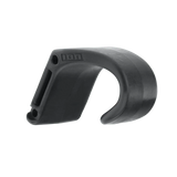 ION Hook Wing 2025  Harness