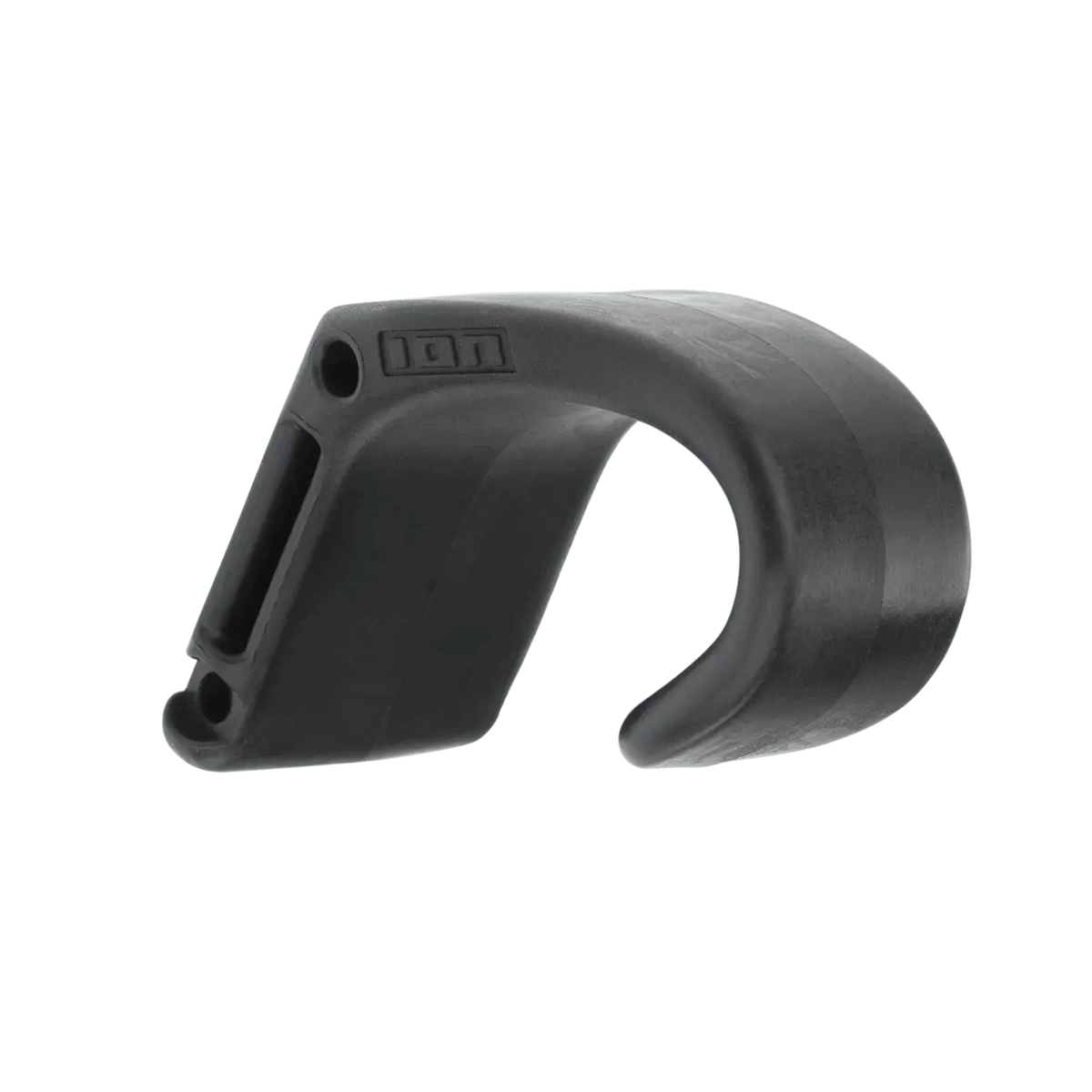 ION Hook Wing 2025  Harness