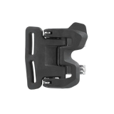 ION Releasebuckle VIII for C-Bar/Spectre Bar (SS19 onwards)  Harness