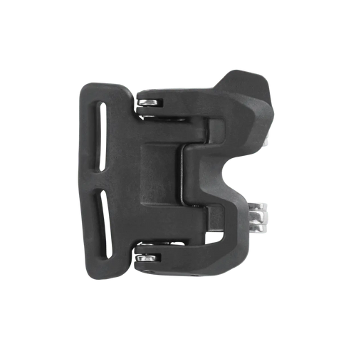 ION Releasebuckle VIII for C-Bar/Spectre Bar (SS19 onwards) 2024  Harness