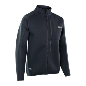 ION Neo Cruise Jacket Herren 2023  Tops