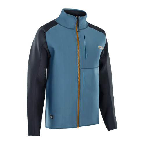 ION Neo Cruise Jacket Herren 2023  Tops