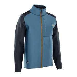 ION Neo Cruise Jacket Herren 2023  Tops