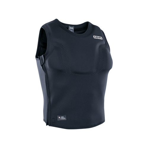 ION Vector Vest Element Side Zip 2024  Protection