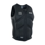 ION Collision Vest Core Front Zip Herren 2023/24  Protection