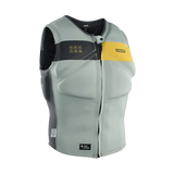 ION Vector Vest Amp Front Zip Herren 2024/25  Protection