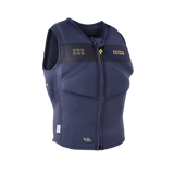 ION Vector Vest Amp Front Zip Herren 2024/25  Protection