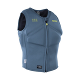 ION Vector Vest Core Front Zip Herren 2024/25  Protection