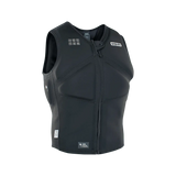 ION Vector Vest Core Front Zip Herren 2024/25  Protection