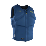 ION Vector Vest Core Front Zip Herren 2024/25  Protection