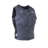 ION Vector Vest Core Front Zip Herren 2024/25  Protection