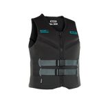 ION Booster Vest 50N Front Zip unisex 2024  Protection