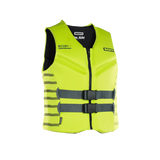 ION Booster Vest 50N Front Zip unisex 2024  Protection